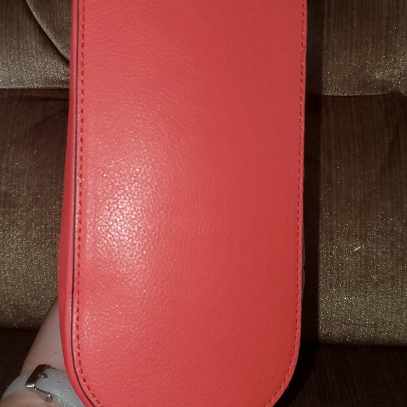 Kate Spade ♠️ - Picture 5 of 5